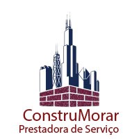 CONSTRUMORAR logo